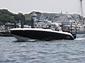 2014 Emerald Coast Poker Run  (68).jpg